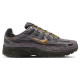 Nike P-6000 Premium
